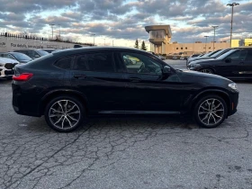 BMW X4 * xDrive30i * CARFAX * БЕЗ ПЪРВОНАЧАЛНА ВНОСКА - 60800 лв. / 31086.55 € - 48620315 3