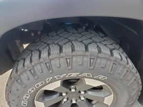 Dodge RAM 1500 Rebel, снимка 14