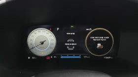 Hyundai Santa fe 2.2 2WD PRESTIGE autogeorge.com - 40350 лв. / 20630.63 € - 10587988 7