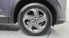 Hyundai Santa fe 2.2 2WD PRESTIGE autogeorge.com - 40350 лв. / 20630.63 € - 10587988 5