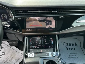 Audi Q8 * Progressiv * CARFAX * БЕЗ ПЪРВОНАЧАЛНА ВНОСКА - 53500 лв. / 27354.12 € - 58705065 9