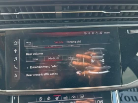 Audi Q8 * Progressiv * CARFAX * БЕЗ ПЪРВОНАЧАЛНА ВНОСКА - 53500 лв. / 27354.12 € - 58705065 16