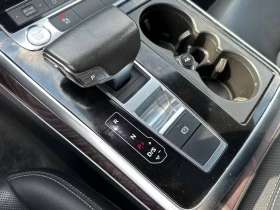 Audi Q8 * Progressiv * CARFAX * БЕЗ ПЪРВОНАЧАЛНА ВНОСКА - 53500 лв. / 27354.12 € - 58705065 10