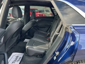 Audi Q8 * Progressiv * CARFAX * БЕЗ ПЪРВОНАЧАЛНА ВНОСКА - 53500 лв. / 27354.12 € - 58705065 12