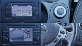 Nissan Qashqai 2.0i 4х4 6SP Facelift CH-ИСТОРИЯ-КАМЕРА 360-ЛИЗИНГ - 5522 € / 10800.09 лв. - 50104414 12