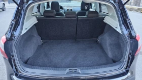 Nissan Qashqai 2.0i 4х4 6SP Facelift CH-ИСТОРИЯ-КАМЕРА 360-ЛИЗИНГ - 5522 € / 10800.09 лв. - 50104414 15