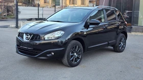 Nissan Qashqai 2.0i 4х4 6SP Facelift CH-ИСТОРИЯ-КАМЕРА 360-ЛИЗИНГ - 5522 € / 10800.09 лв. - 50104414 3