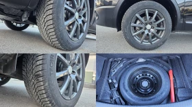 Nissan Qashqai 2.0i 4х4 6SP Facelift CH-ИСТОРИЯ-КАМЕРА 360-ЛИЗИНГ - 5522 € / 10800.09 лв. - 50104414 17