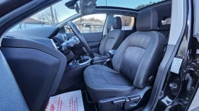 Nissan Qashqai 2.0i 4х4 6SP Facelift CH-ИСТОРИЯ-КАМЕРА 360-ЛИЗИНГ - 5522 € / 10800.09 лв. - 50104414 8