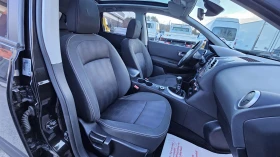 Nissan Qashqai 2.0i 4х4 6SP Facelift CH-ИСТОРИЯ-КАМЕРА 360-ЛИЗИНГ - 5522 € / 10800.09 лв. - 50104414 13