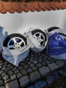 Mercedes-Benz C 230 C230 Kompresor Единствена в Бг.Уникат, снимка 7