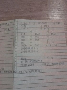 Mercedes-Benz C 230 C230 Kompresor Единствена в Бг.Уникат, снимка 15