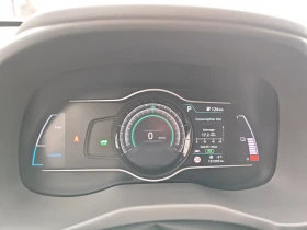 Hyundai Kona 64 Kw PRENIUM, снимка 7