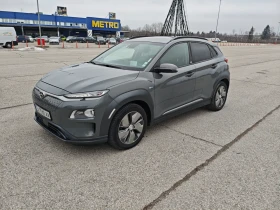 Hyundai Kona 64 Kw PRENIUM, снимка 1