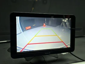 Hyundai Tucson 2.0 4Wd Smart - 19101 € / 37358.31 лв. - 16229793 16