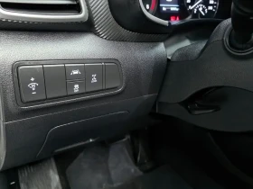 Hyundai Tucson 2.0 4Wd Smart - 19101 € / 37358.31 лв. - 16229793 14