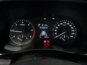 Hyundai Tucson 2.0 4Wd Smart - 19101 € / 37358.31 лв. - 16229793 8