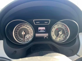 Mercedes-Benz GLA 250  * CARFAX * КАМЕРА * ПОДГРЕВИ - 11800 € / 23078.79 лв. - 71647519 8