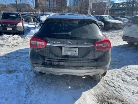 Mercedes-Benz GLA 250  * CARFAX * КАМЕРА * ПОДГРЕВИ - 11800 € / 23078.79 лв. - 71647519 4