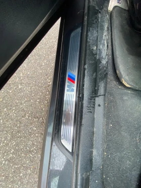 BMW X4 X4| 3.0dXdrive| M sport|  | Mobile.bg � ����� ������ 4