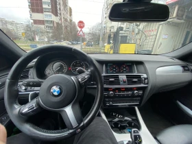 BMW X4 X4| 3.0dXdrive| M sport|  | Mobile.bg � ����� ������ 5