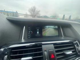 BMW X4 X4| 3.0dXdrive| M sport|  | Mobile.bg � ����� ������ 6