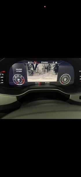 Audi Q7 50 TDI ����� ��������  | Mobile.bg � ����� ������ 11