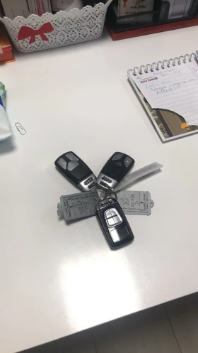 Audi Q7 50 TDI ����� ��������  | Mobile.bg � ����� ������ 8