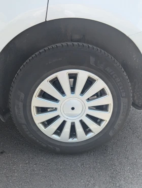 Audi Q5 S line - 12220 € / 23900.24 лв. - 36501156 11