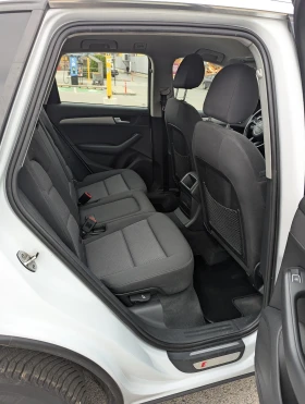 Audi Q5 S line - 12220 € / 23900.24 лв. - 36501156 7
