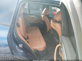 BMW X3 М40I* KEYLESS* AMBIENT* HEADUP* HARMAN - 21000 € / 41072.43 лв. - 71116471 9