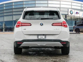 BMW X3 30 xDrive (Чисто нова с гаранция) - 50500 € / 98769.41 лв. - 36018478 6