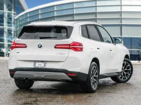 BMW X3 30 xDrive (Чисто нова с гаранция) - 50500 € / 98769.41 лв. - 36018478 2