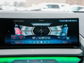 BMW X3 30 xDrive (Чисто нова с гаранция) - 50500 € / 98769.41 лв. - 36018478 17