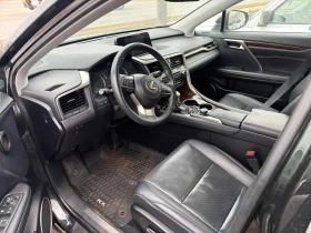 Lexus RX 350 /CARFAX/PANO/NAVI/ПОДГРЕВИ - 22200 € / 43419.43 лв. - 52145494 5