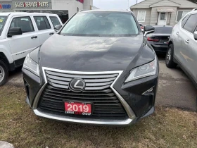 Lexus RX 350 /CARFAX/PANO/NAVI/ПОДГРЕВИ - 22200 € / 43419.43 лв. - 52145494 6