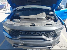 Dodge RAM 1500 6.2l Trx 4X4 5'7 Box | Auto.bg — изображение 10