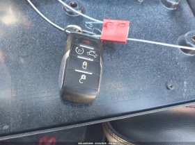 Dodge RAM 1500 6.2l Trx 4X4 5'7 Box | Auto.bg — изображение 11