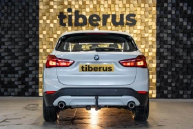BMW X1 s-Drive 18d | Auto.bg — изображение 4
