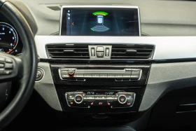 BMW X1 s-Drive 18d | Auto.bg — изображение 14