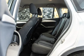 BMW X1 s-Drive 18d | Auto.bg — изображение 16