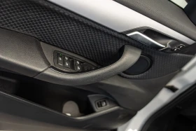 BMW X1 s-Drive 18d | Auto.bg — изображение 8