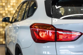 BMW X1 s-Drive 18d | Auto.bg — изображение 6