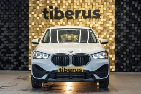 BMW X1 s-Drive 18d | Auto.bg — изображение 3