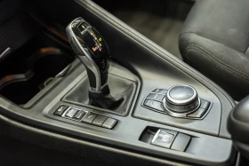 BMW X1 s-Drive 18d | Auto.bg — изображение 13