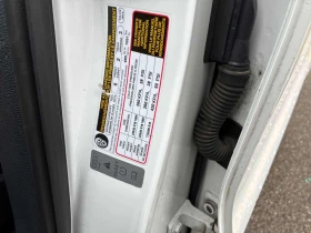 Audi Q3 QUATTRO * DIGITAL* ПАНОРАМА* ПОДГРЕВИ* КАМЕРА*  - 17390 € / 34011.88 лв. - 81890194 11