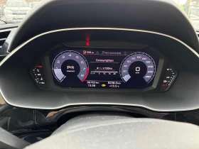 Audi Q3 QUATTRO * DIGITAL* ПАНОРАМА* ПОДГРЕВИ* КАМЕРА*  - 17390 € / 34011.88 лв. - 81890194 8