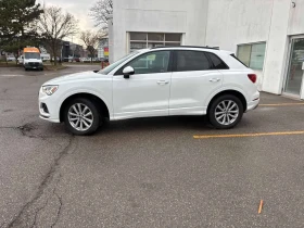 Audi Q3 QUATTRO * DIGITAL* ПАНОРАМА* ПОДГРЕВИ* КАМЕРА*  - 17390 € / 34011.88 лв. - 81890194 2