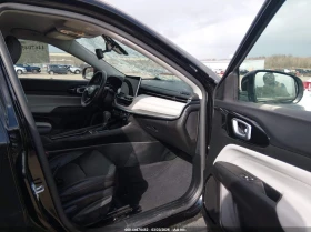 Jeep Compass 2.4l Limited 4X4 | Auto.bg — изображение 5