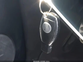 Mercedes-Benz G 55 AMG * 4MATIC* КОЖА* ПОДГРЕВ* FULL*  - 24150 € / 47233.29 лв. - 67955101 10